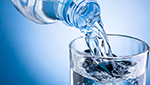 Traitement de l'eau à Autruy-sur-Juine : Osmoseur, Suppresseur, Pompe doseuse, Filtre, Adoucisseur